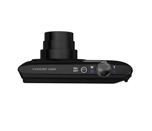 Nikon S4100 - 1449149 - zdjęcie 4